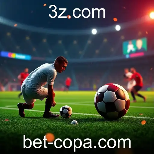 Betcopa e as Tendências do Mundo dos Jogos em 2025