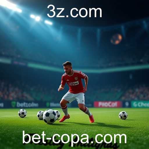 A Ascensão das Apostas Online no Brasil