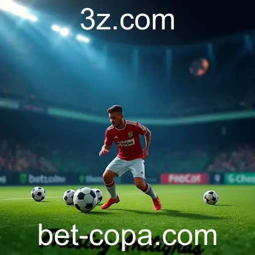 A Ascensão das Apostas Online no Brasil