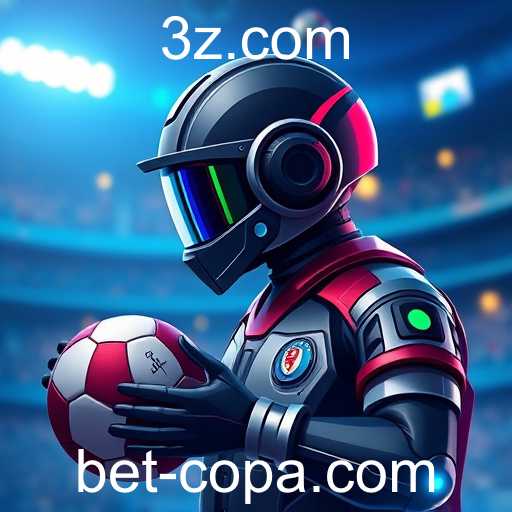 Tendências de Jogos Online e a Ascensão da Betcopa