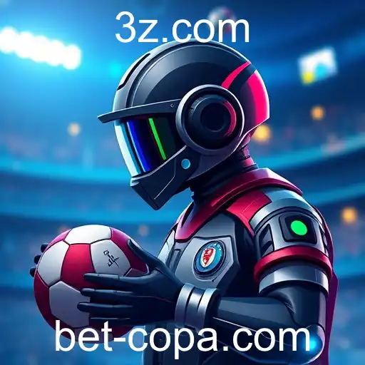 Tendências de Jogos Online e a Ascensão da Betcopa