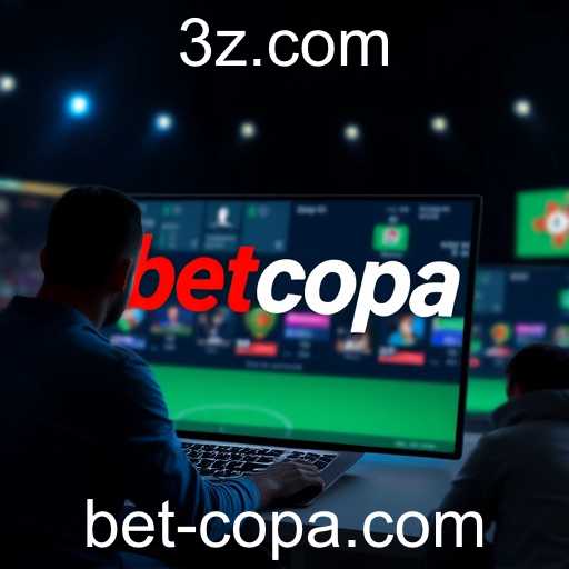 A Revolução do Mercado de Apostas em Portugal