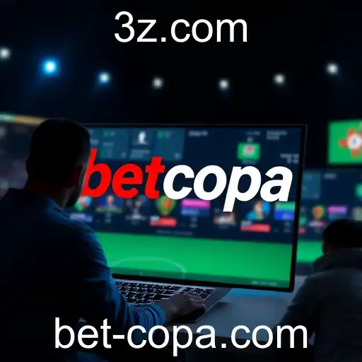 A Revolução do Mercado de Apostas em Portugal