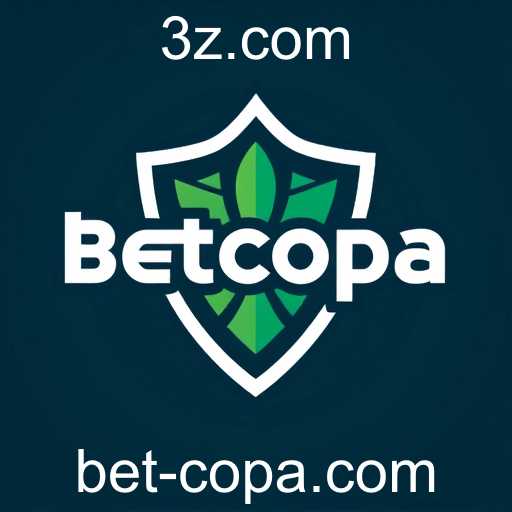 A Ascensão do Betcopa e o Cenário Atual dos Jogos Online