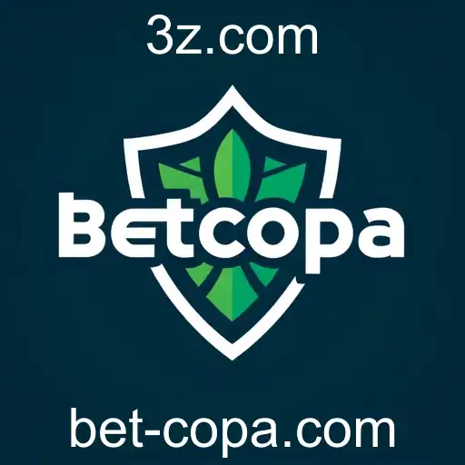 A Ascensão do Betcopa e o Cenário Atual dos Jogos Online