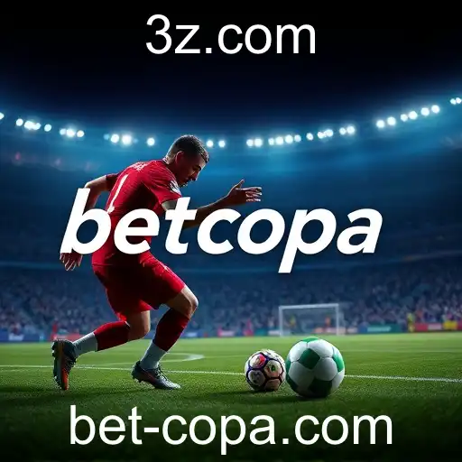 A Ascensão do Betting em Portugal