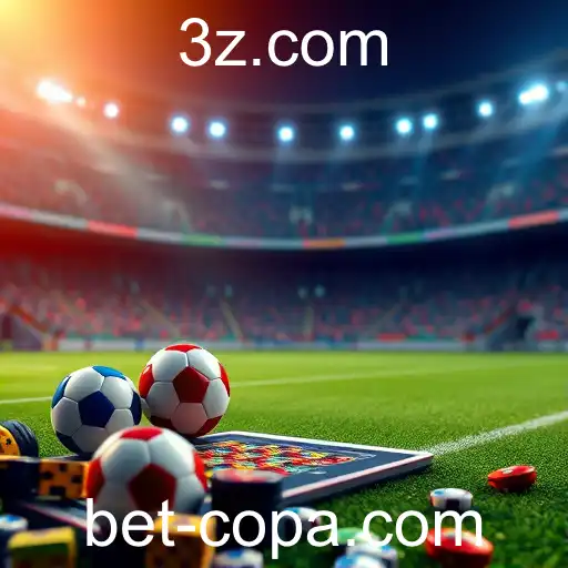 A Ascensão das Plataformas de Apostas no Brasil