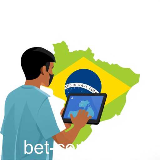 A Ascensão do Betting Online no Brasil em 2025