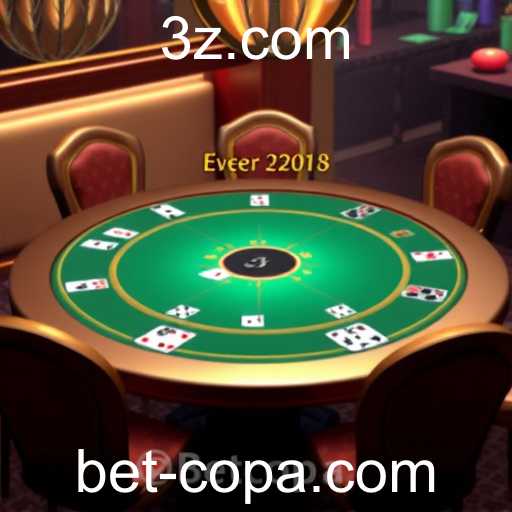 A Revolução do eSports e a Importância do Brasil no Cenário Global