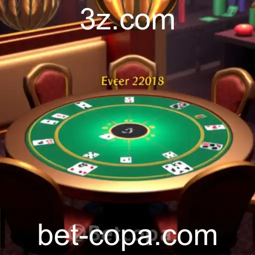 A Revolução do eSports e a Importância do Brasil no Cenário Global