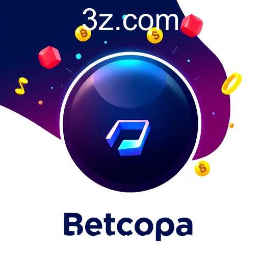 Evolução do Mercado de Jogos Online no Ano da Tensão Global