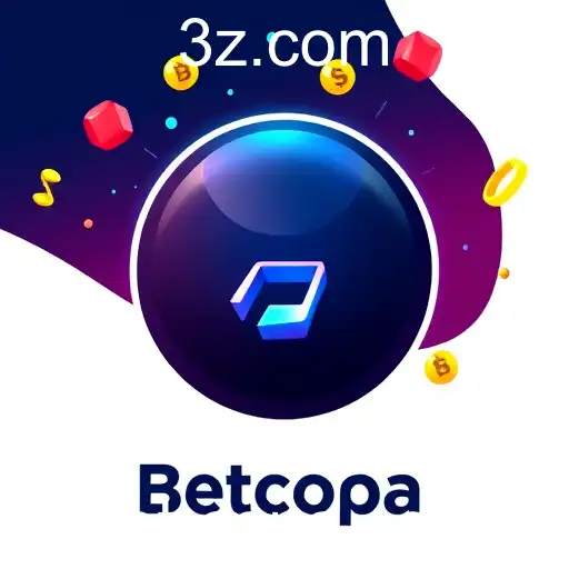 A Evolução do Mercado de Apostas em 2025