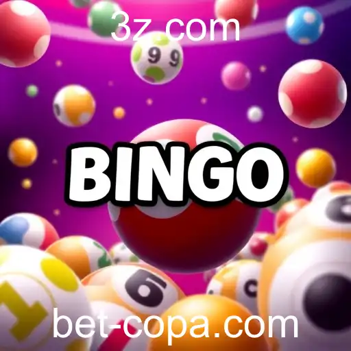 Crescimento e Desafios do Betcopa em Meio ao Cenário Atual de Jogos Online