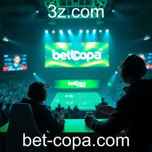 O Crescimento do Apostas Online e o Impacto no Futebol Brasileiro