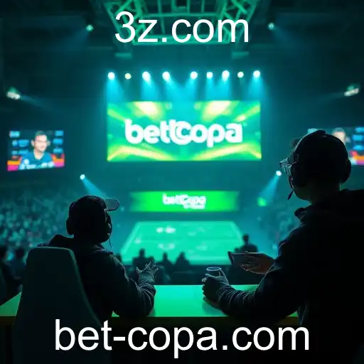 O Crescimento do Apostas Online e o Impacto no Futebol Brasileiro