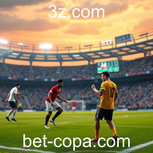 Impacto Econômico e Social das Apostas Online no Brasil