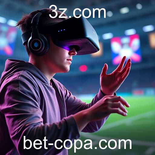 O Impacto dos Avanços Tecnológicos nos Jogos Online