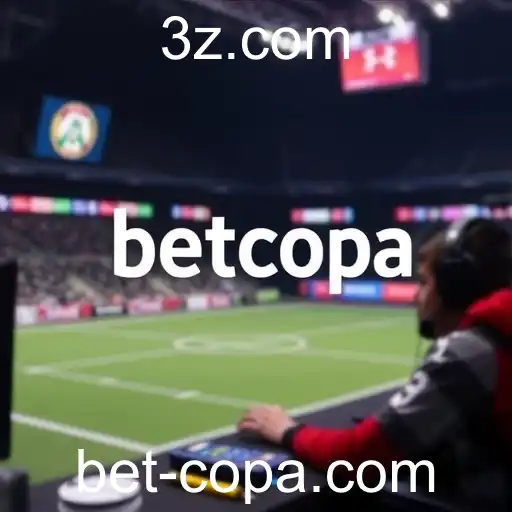 Inovações na Arena de Jogos Online