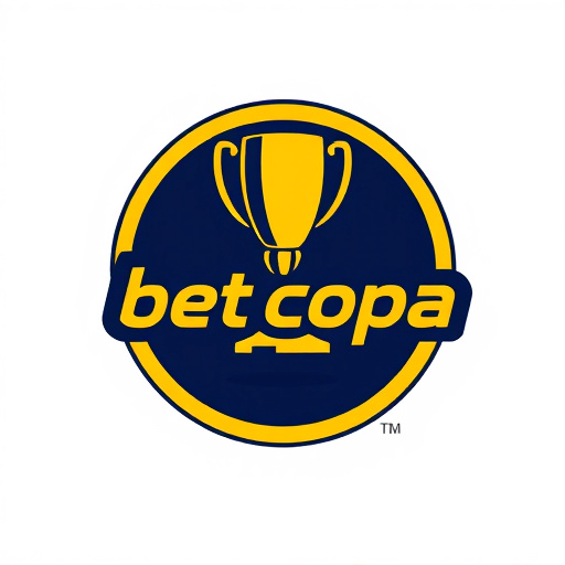 betcopa