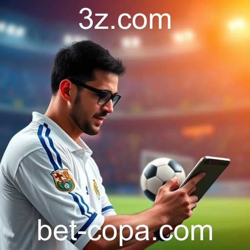 A Ascensão dos Jogos de Apostas Online em 2025