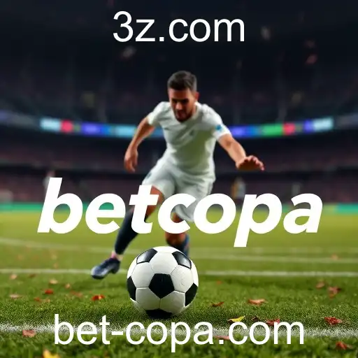 A Expansão dos Jogos Online no Brasil em 2025