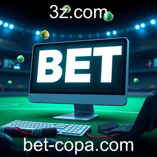 Impactos e Tendências no Crescimento do Mercado de Jogos Online em 2025