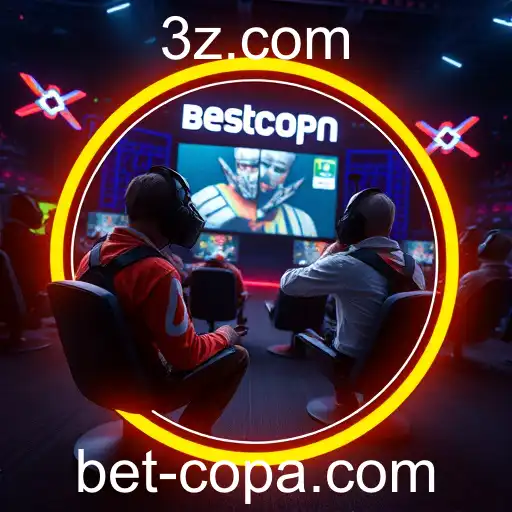 A Revolução dos Jogos Online em 2025