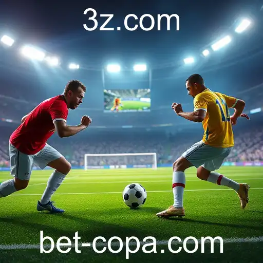 A Ascensão dos Sites de Jogos Online em 2025