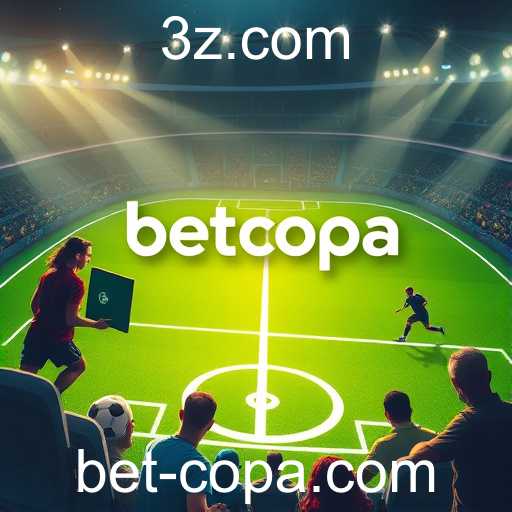 Crescimento dos Jogos Online em 2025