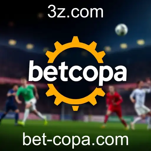 A Ascensão dos Sites de Jogos Online em 2025