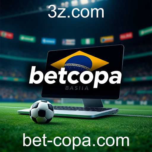 A Ascensão do Mercado de Apostas no Brasil