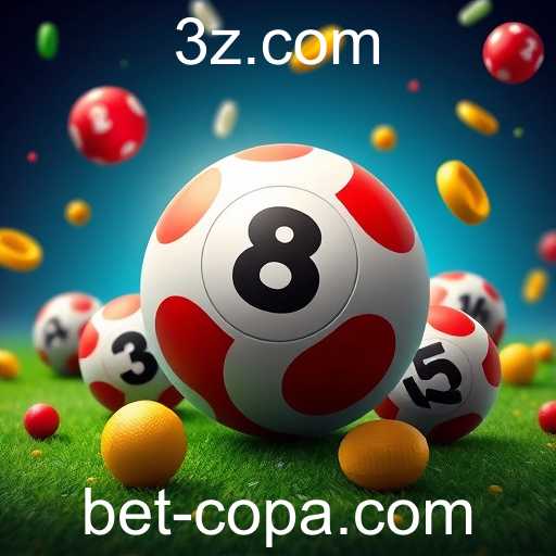 A Ascensão dos Jogos Online em 2025