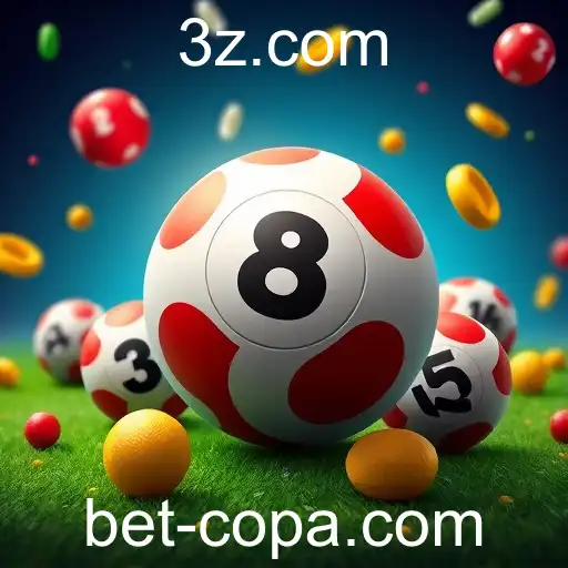 A Ascensão dos Jogos Online em 2025