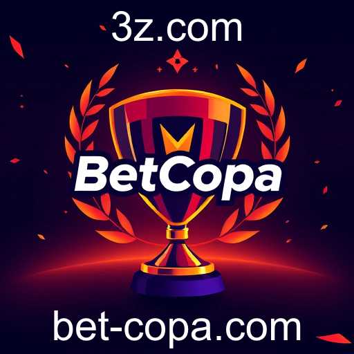 Futebol e Apostas: O Impacto da Betcopa nas Dinâmicas do Esporte