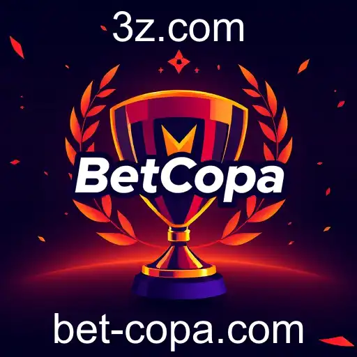 Futebol e Apostas: O Impacto da Betcopa nas Dinâmicas do Esporte