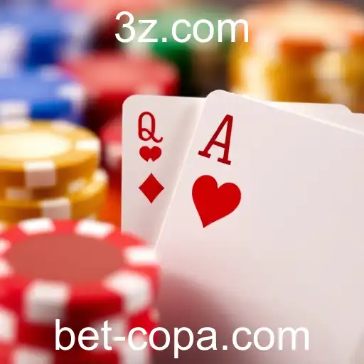 A Evolução dos Jogos de Apostas Online em 2025