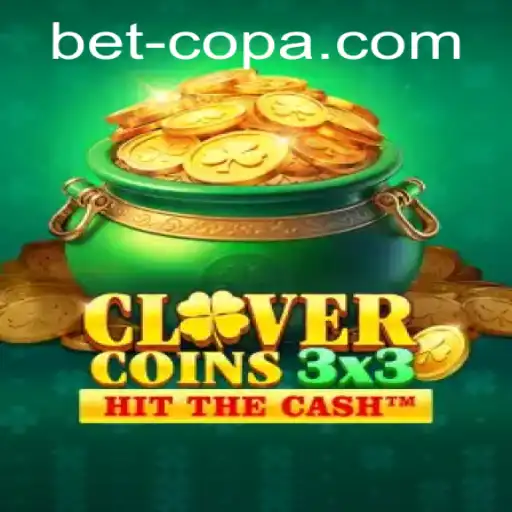 betcopa Casino App