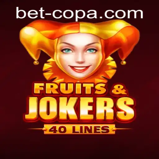 betcopa Casino App