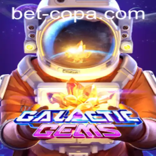 betcopa Casino App