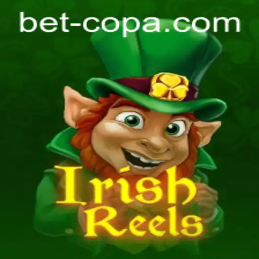 betcopa Casino App