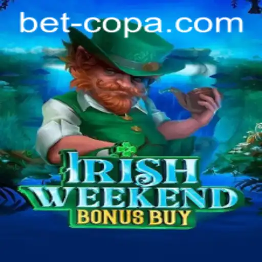 betcopa Casino App