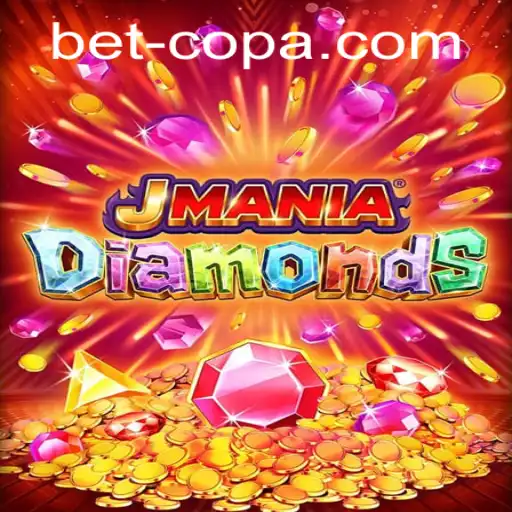 betcopa Casino App