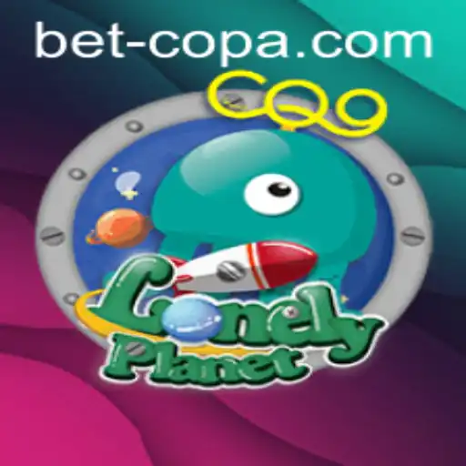betcopa Casino App