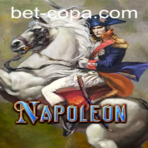 betcopa Casino App