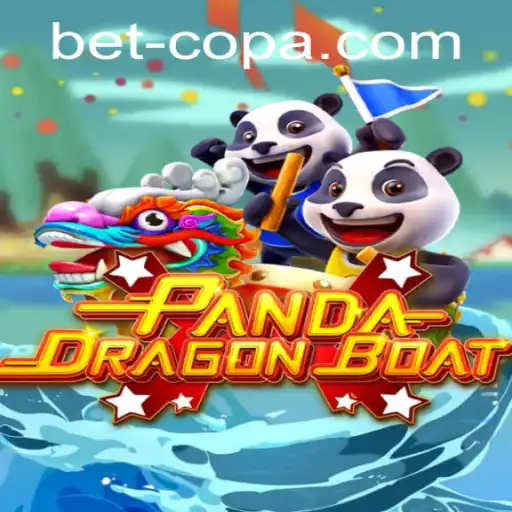 betcopa Casino App
