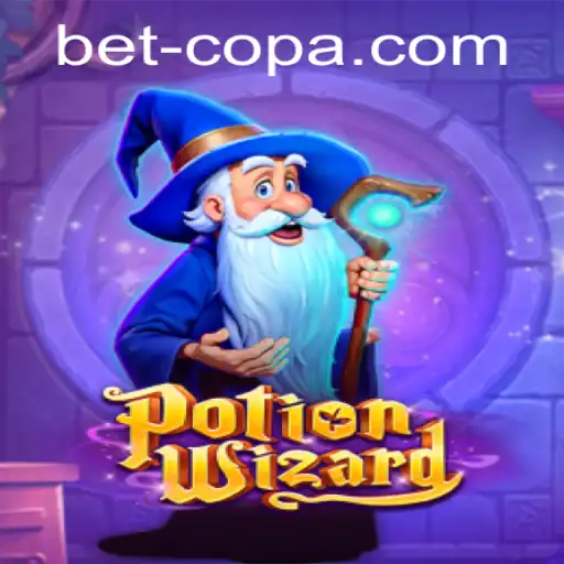 betcopa Casino App