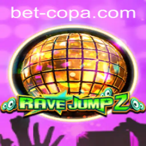 betcopa Casino App