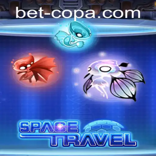 betcopa Casino App