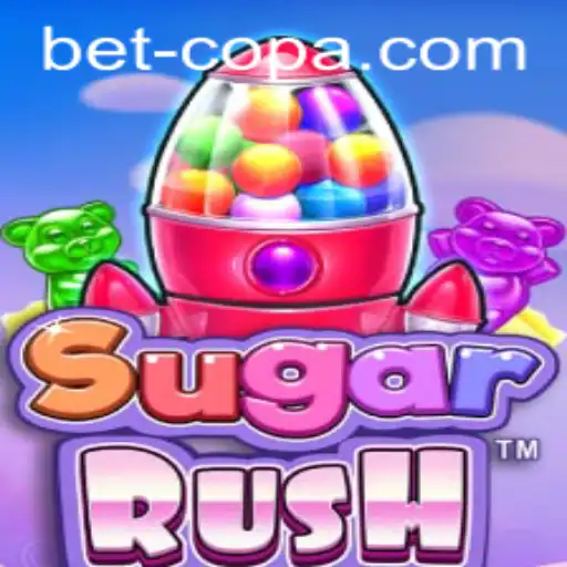 betcopa Casino App