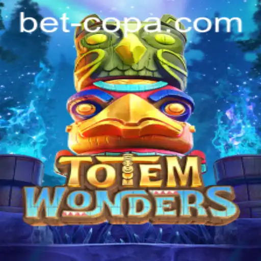 betcopa Casino App